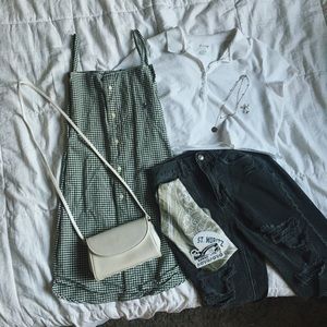 personalized style bundles